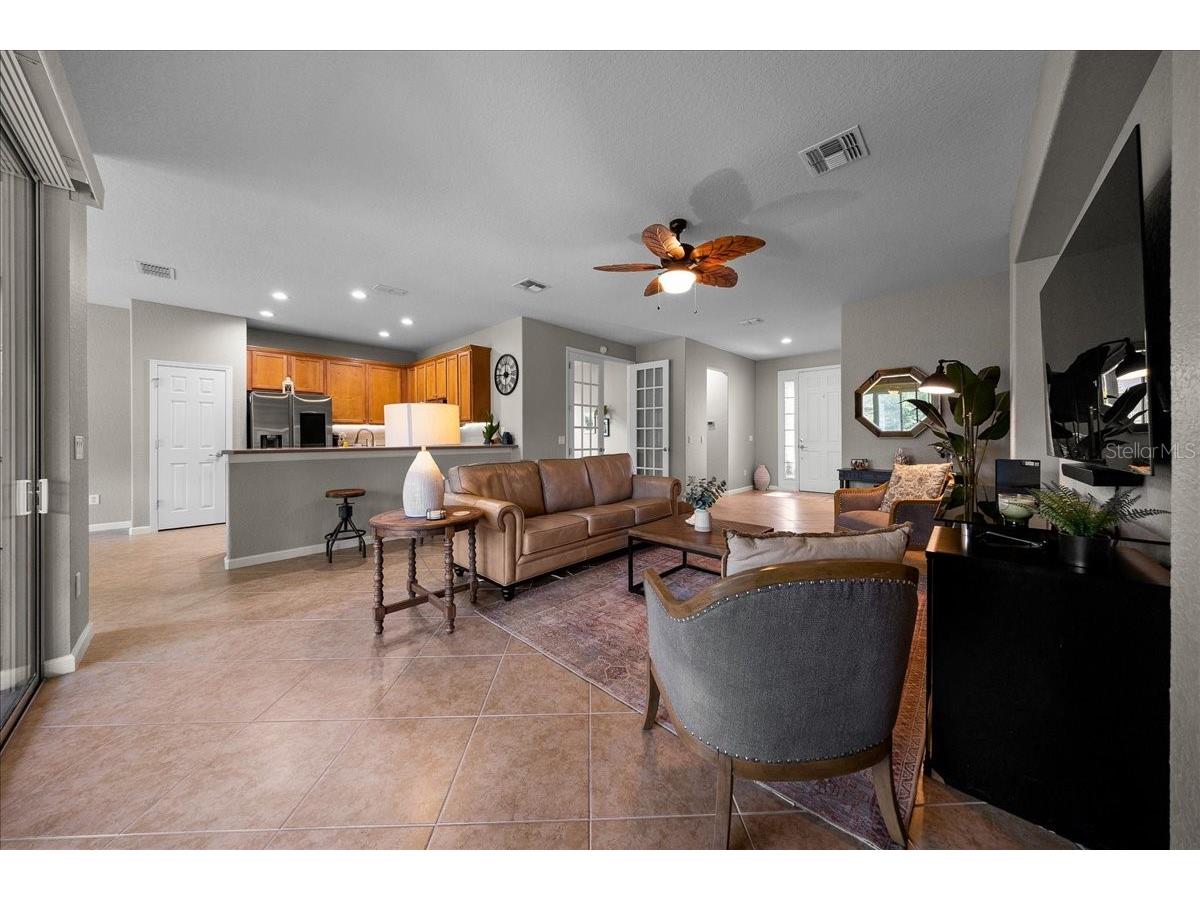 7275 SW 99th Circle Ocala FL 34481 OM725012 image9