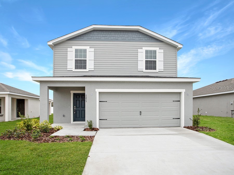 7275 Twisting Pines Loop Zephyrhills FL 33541 L4933828 image1