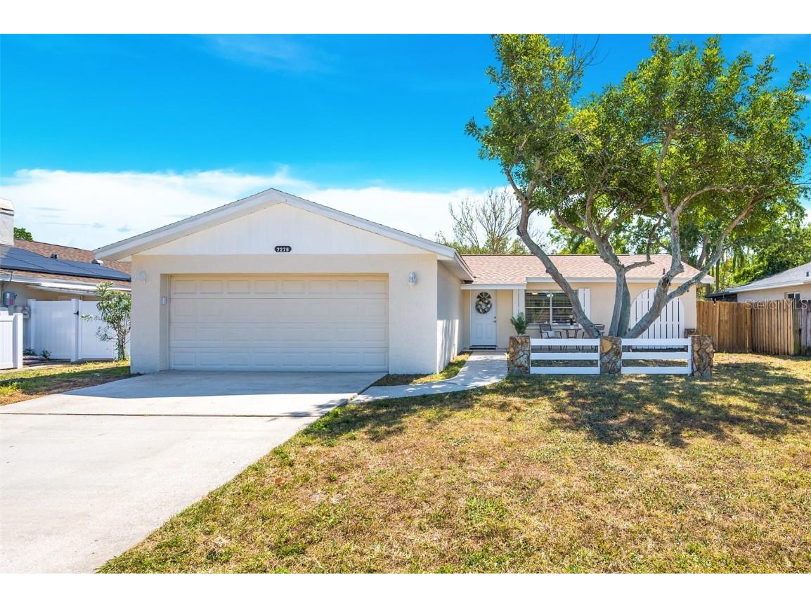 7276 118th Terrace Largo FL 33773 U8194822 image1