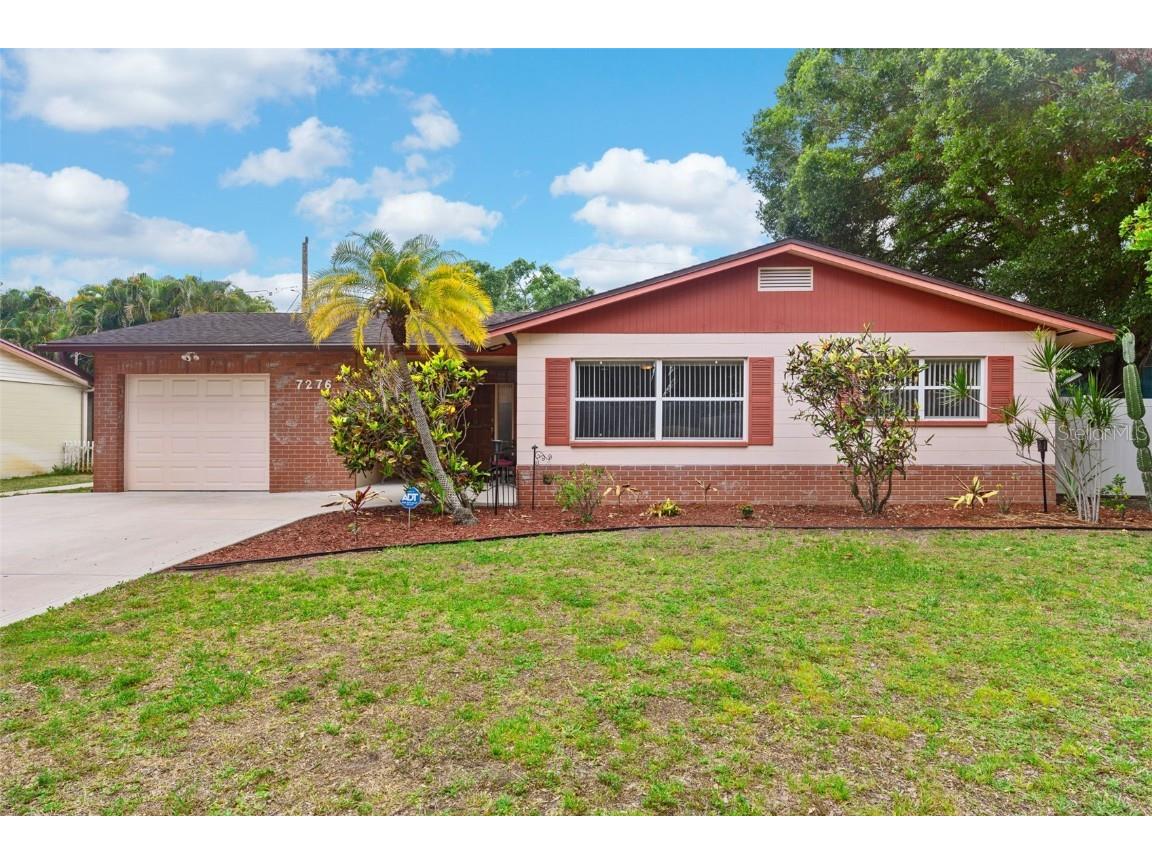 7276 21st Street N Saint Petersburg FL 33702 TB8392532 image1