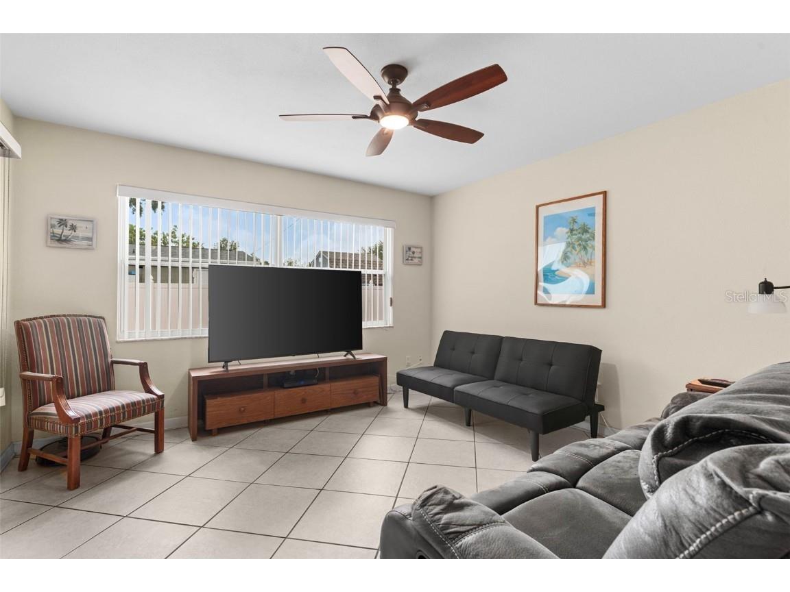 7276 21st Street N Saint Petersburg FL 33702 TB8392532 image12