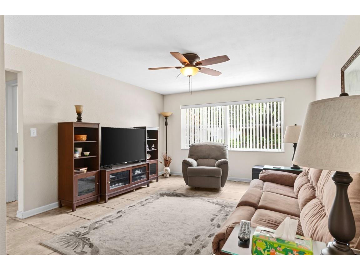 7276 21st Street N Saint Petersburg FL 33702 TB8392532 image13