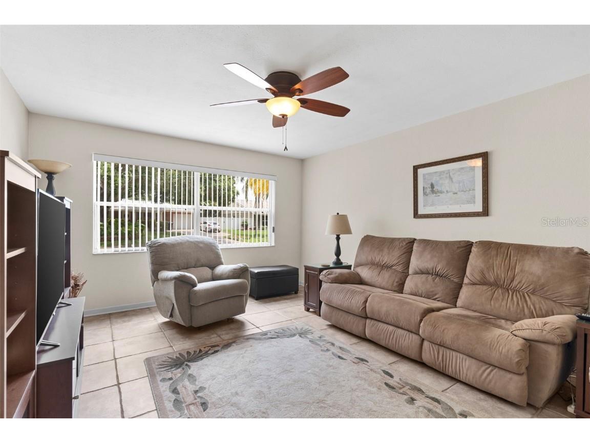 7276 21st Street N Saint Petersburg FL 33702 TB8392532 image14