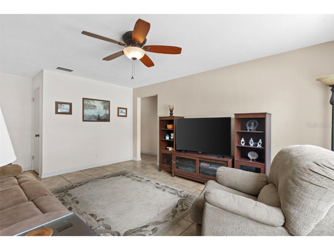 7276 21st Street N Saint Petersburg FL 33702 TB8392532 image15