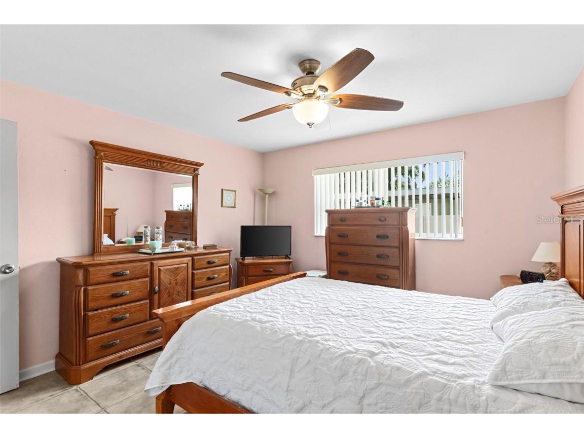 7276 21st Street N Saint Petersburg FL 33702 TB8392532 image16