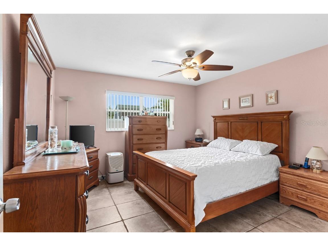 7276 21st Street N Saint Petersburg FL 33702 TB8392532 image17