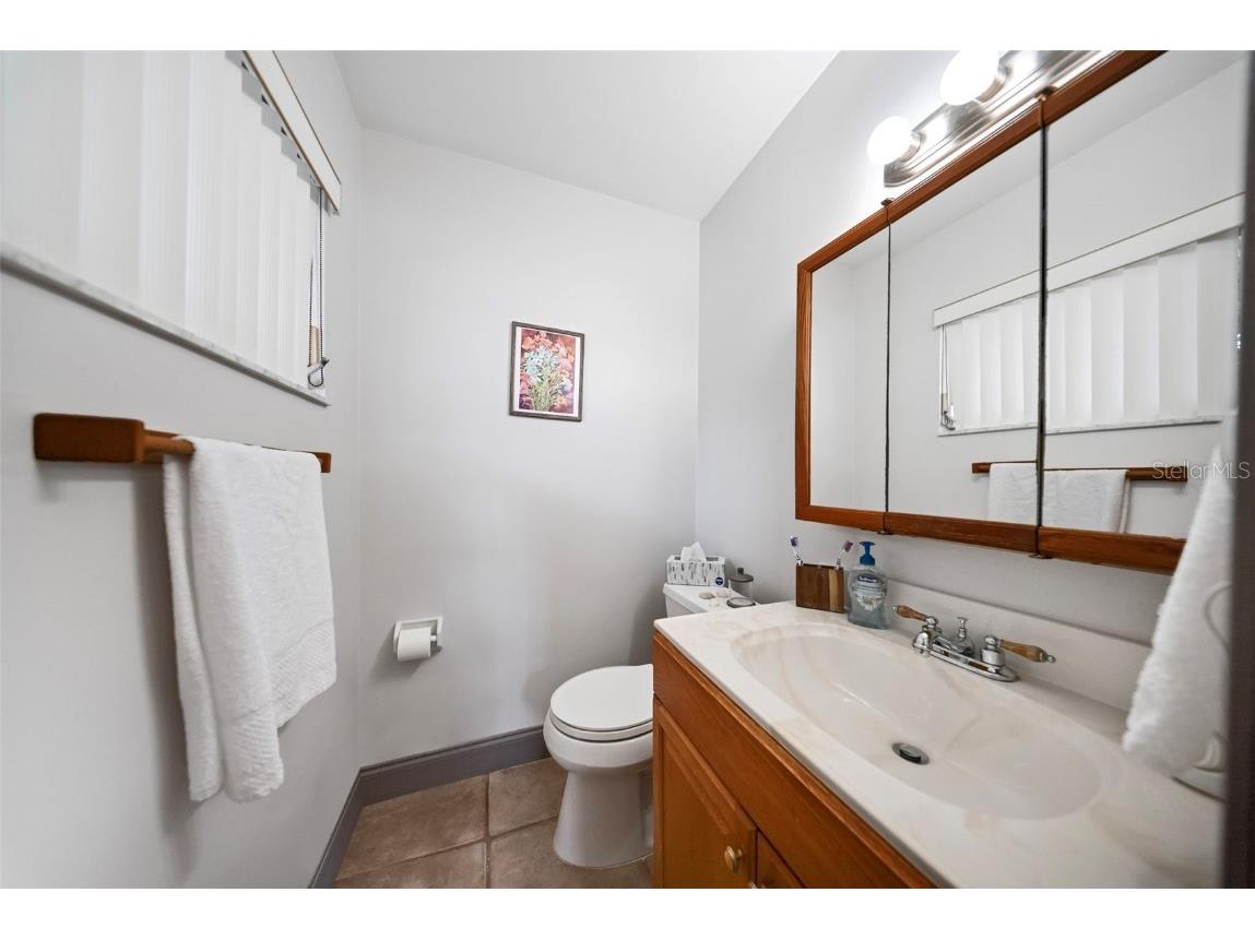 7276 21st Street N Saint Petersburg FL 33702 TB8392532 image19