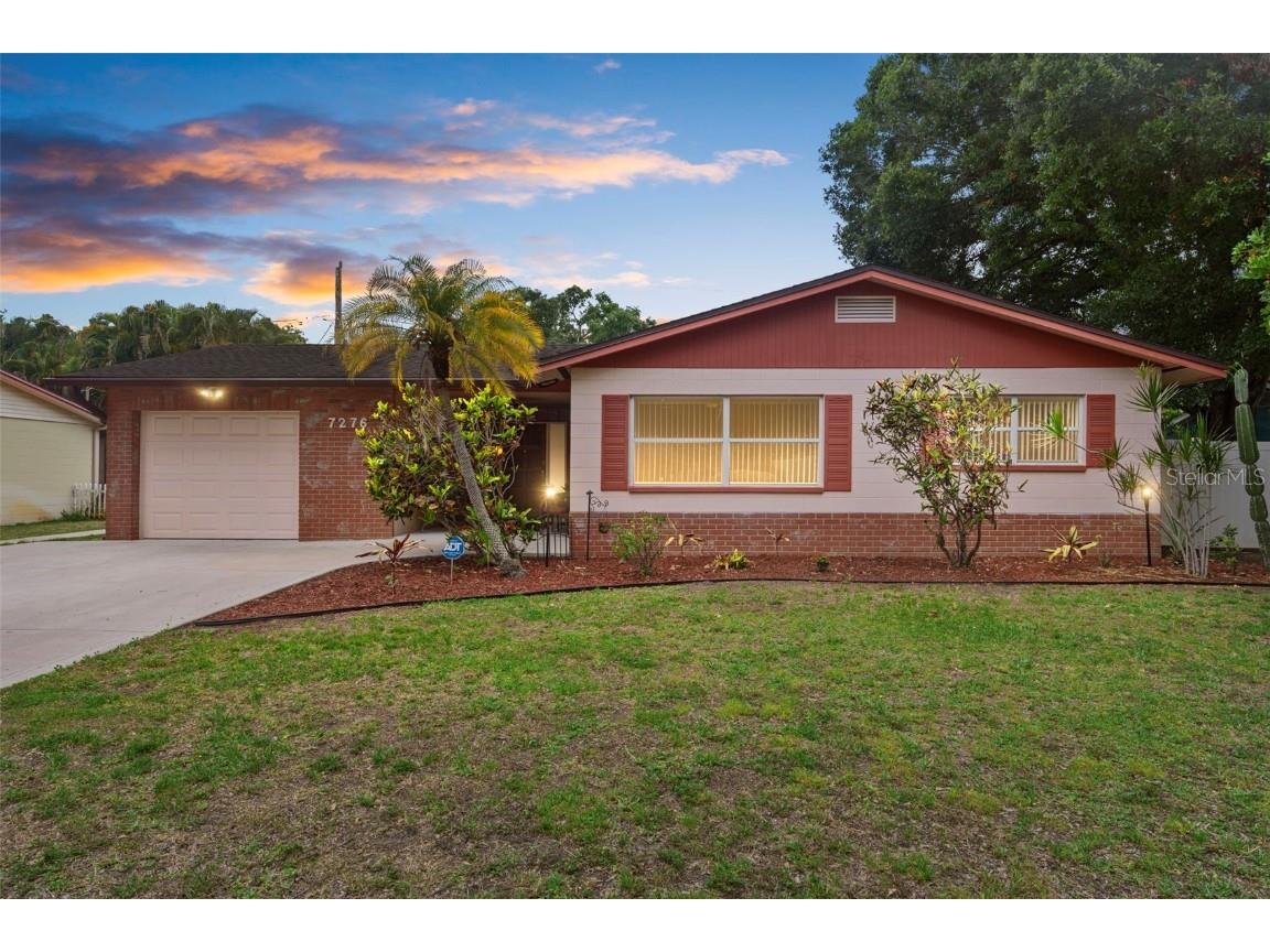 7276 21st Street N Saint Petersburg FL 33702 TB8392532 image2