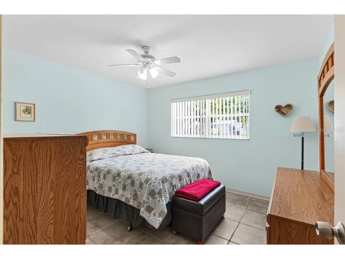 7276 21st Street N Saint Petersburg FL 33702 TB8392532 image20