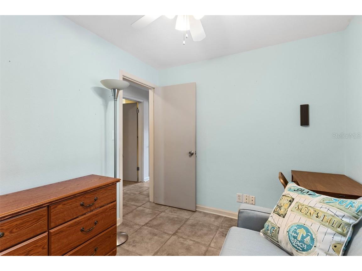 7276 21st Street N Saint Petersburg FL 33702 TB8392532 image22