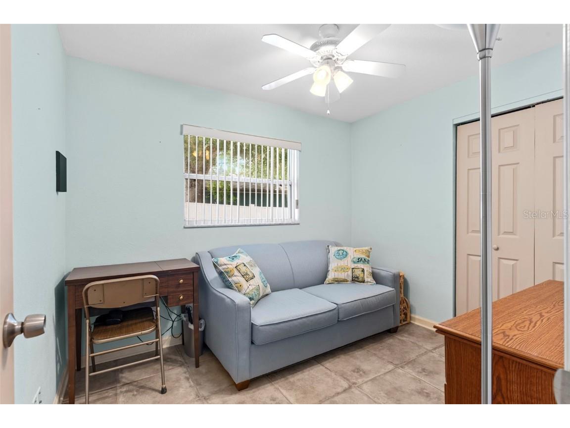 7276 21st Street N Saint Petersburg FL 33702 TB8392532 image23