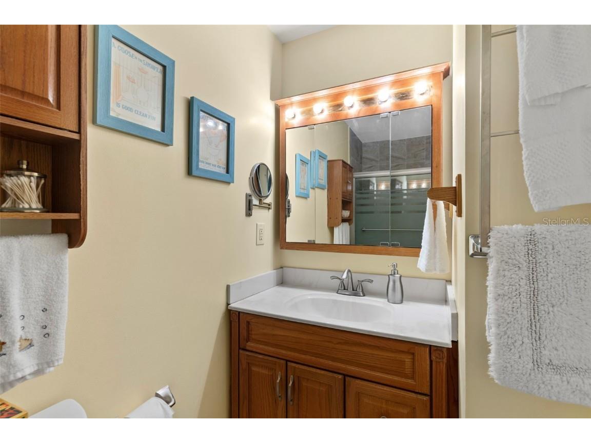 7276 21st Street N Saint Petersburg FL 33702 TB8392532 image25