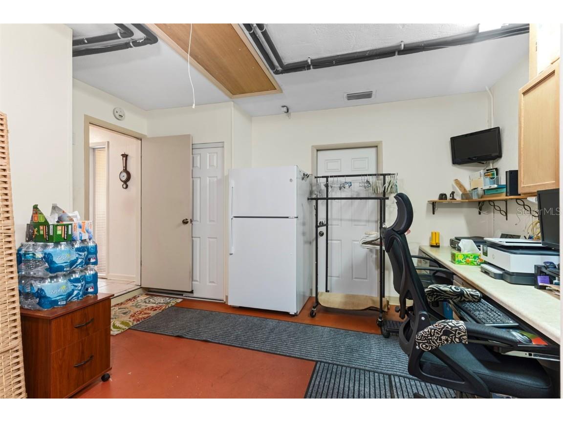 7276 21st Street N Saint Petersburg FL 33702 TB8392532 image26