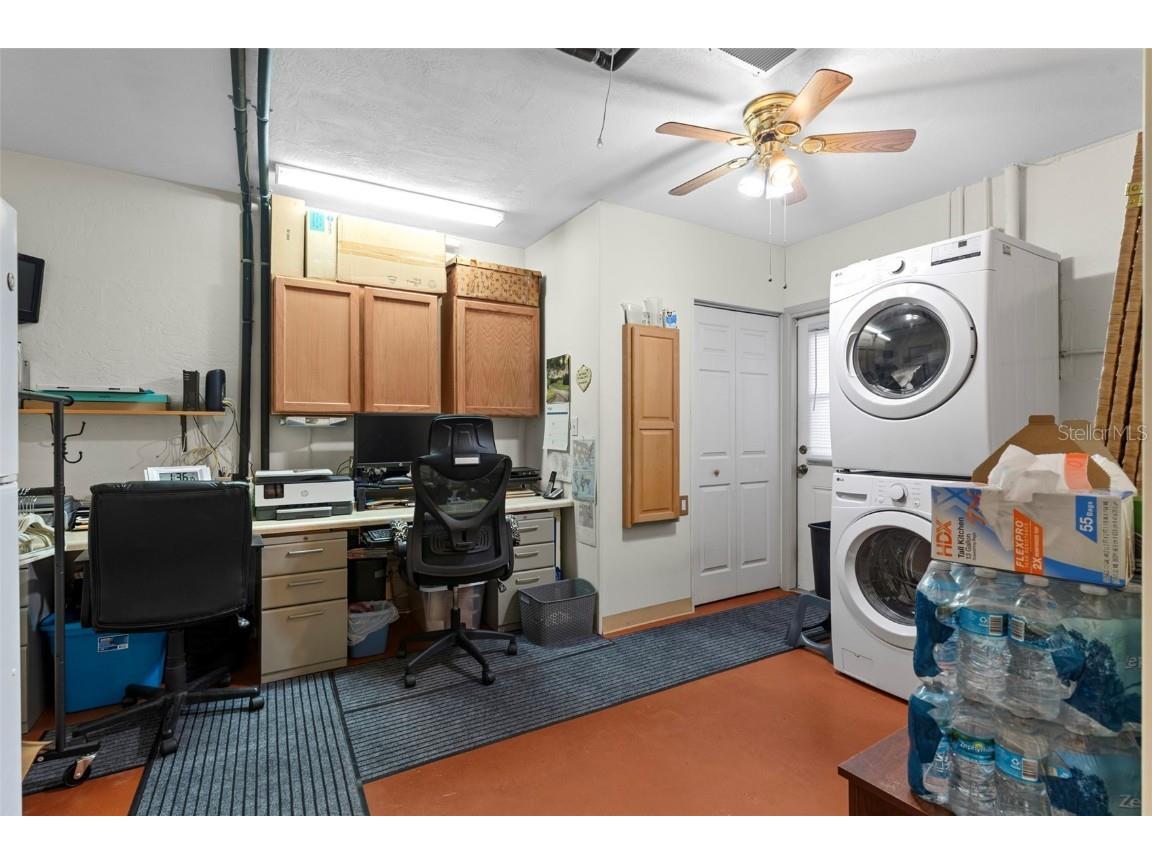 7276 21st Street N Saint Petersburg FL 33702 TB8392532 image27