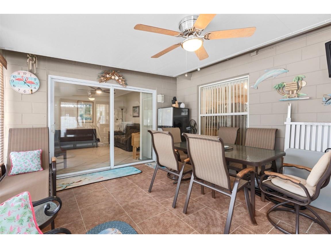 7276 21st Street N Saint Petersburg FL 33702 TB8392532 image28