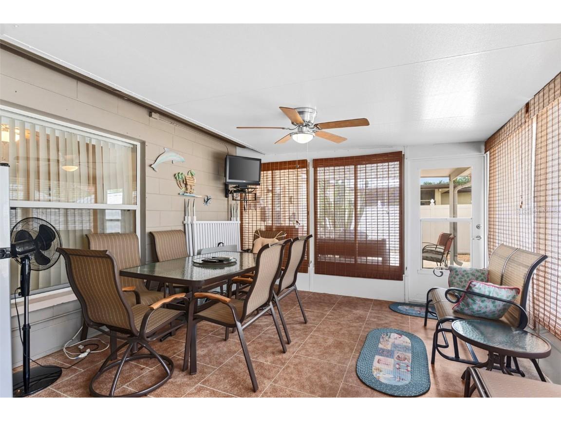 7276 21st Street N Saint Petersburg FL 33702 TB8392532 image29