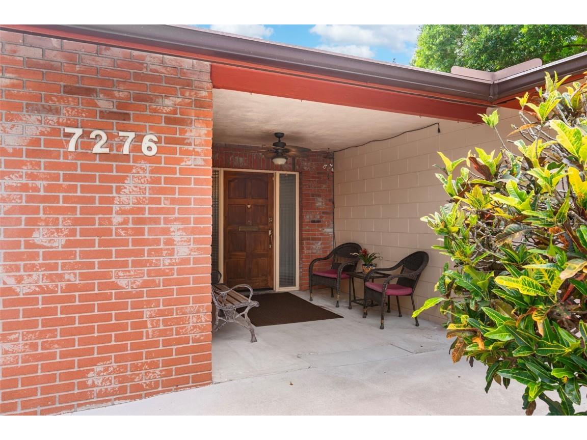 7276 21st Street N Saint Petersburg FL 33702 TB8392532 image3