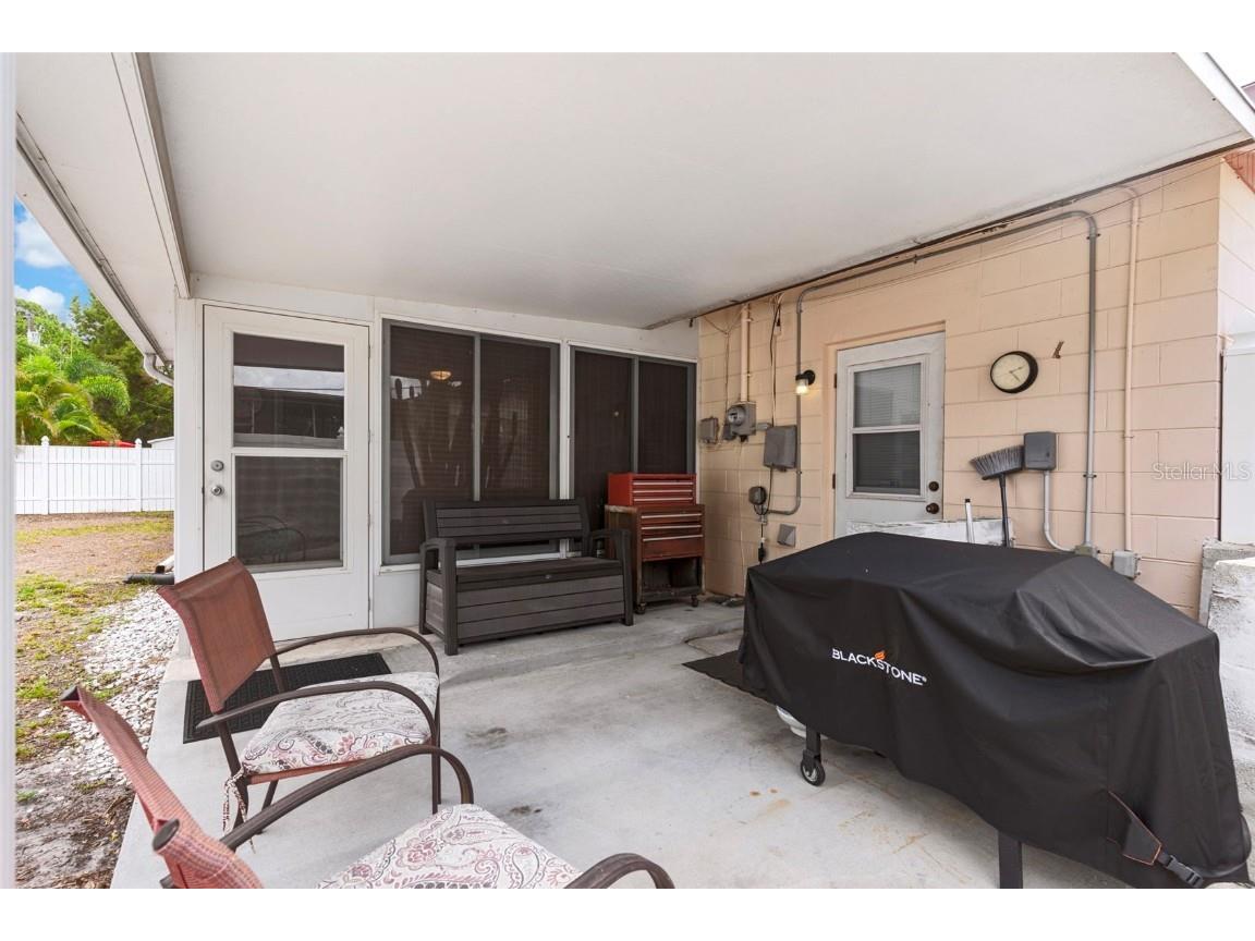 7276 21st Street N Saint Petersburg FL 33702 TB8392532 image30