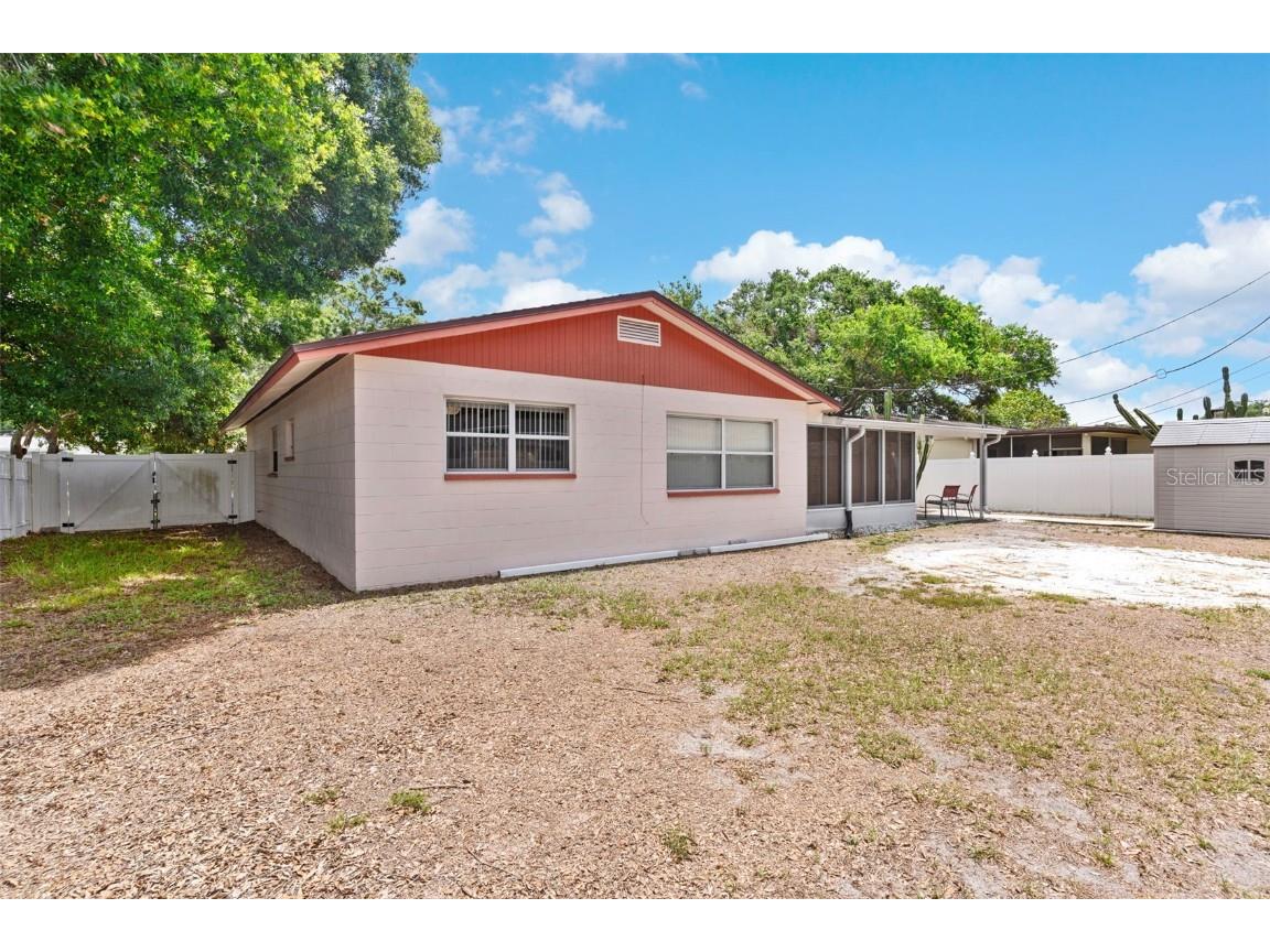 7276 21st Street N Saint Petersburg FL 33702 TB8392532 image31