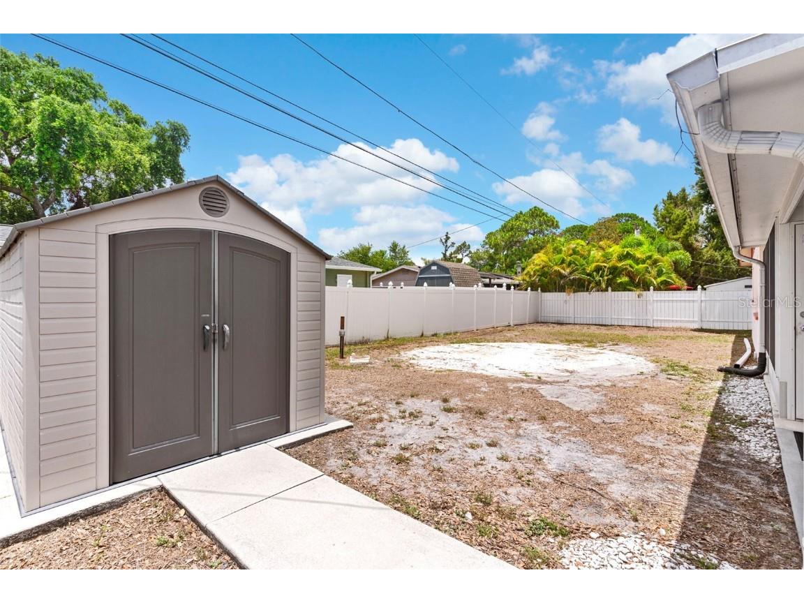 7276 21st Street N Saint Petersburg FL 33702 TB8392532 image32