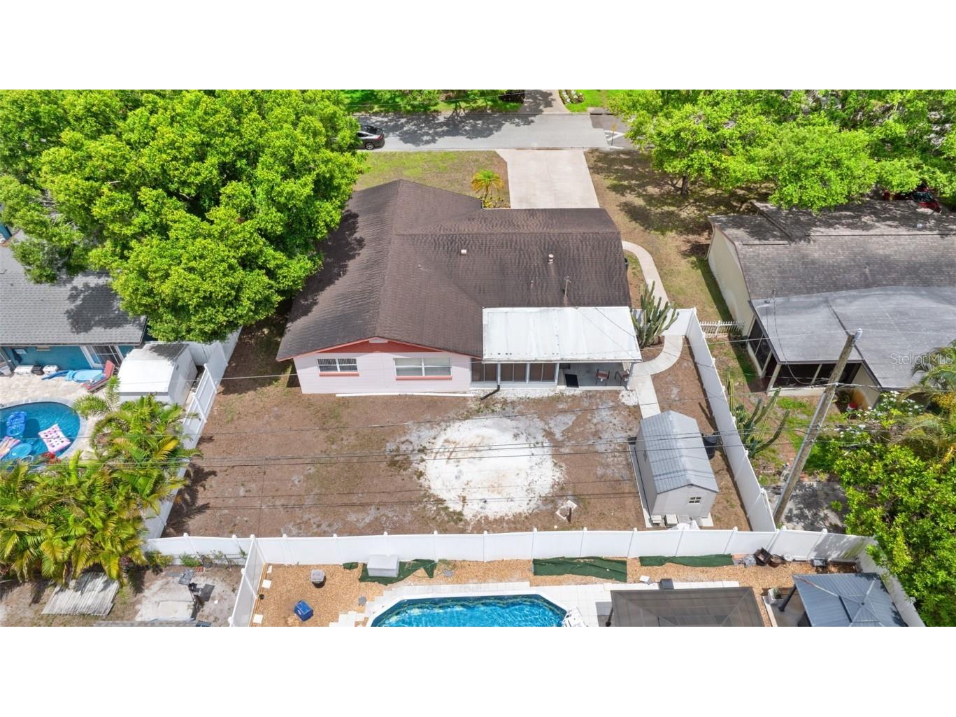 7276 21st Street N Saint Petersburg FL 33702 TB8392532 image33