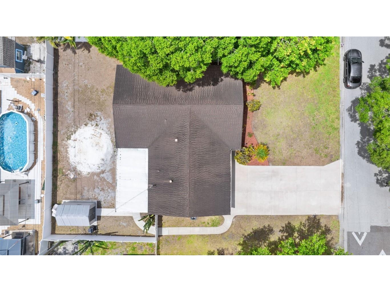 7276 21st Street N Saint Petersburg FL 33702 TB8392532 image34