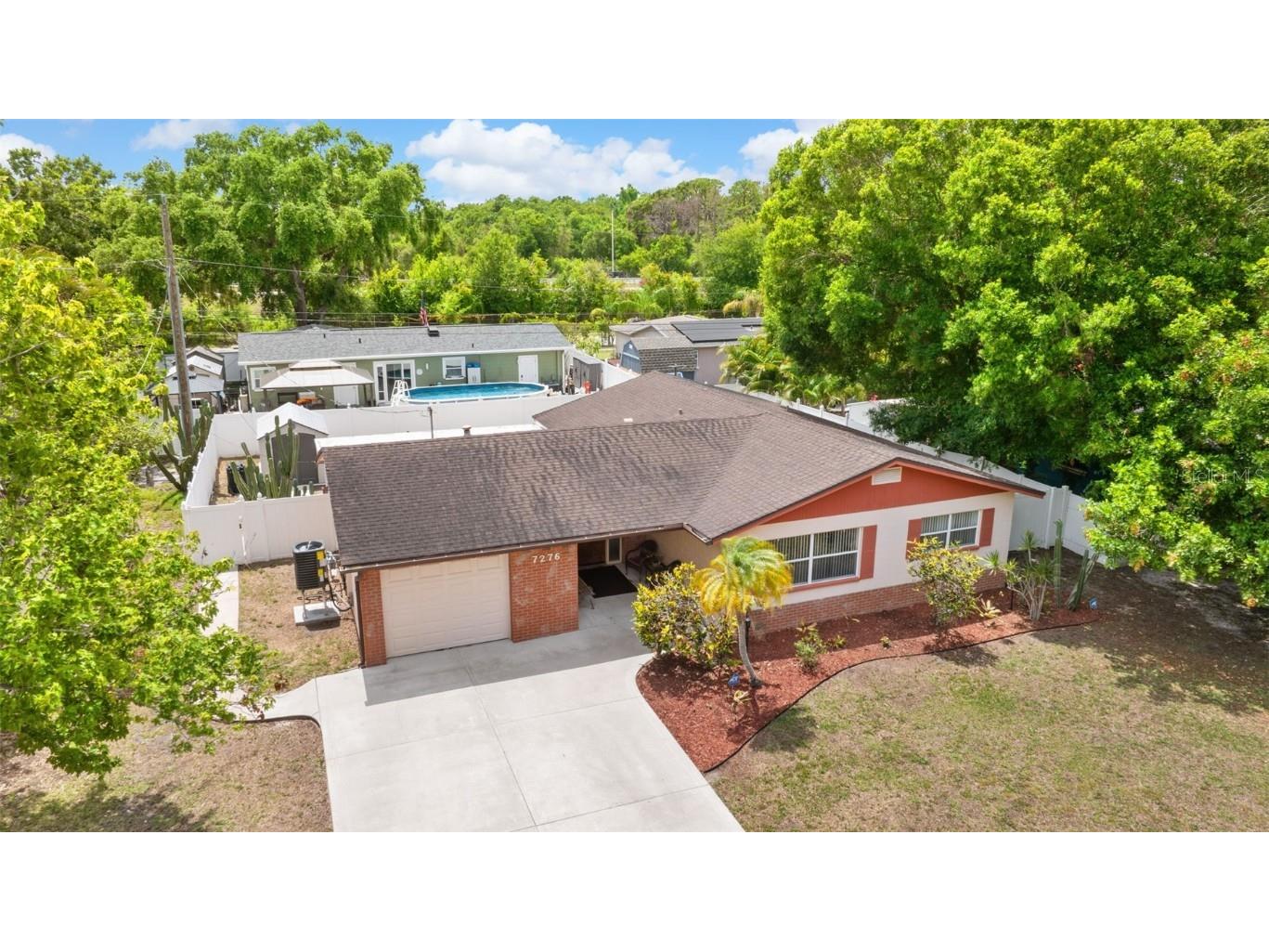 7276 21st Street N Saint Petersburg FL 33702 TB8392532 image35