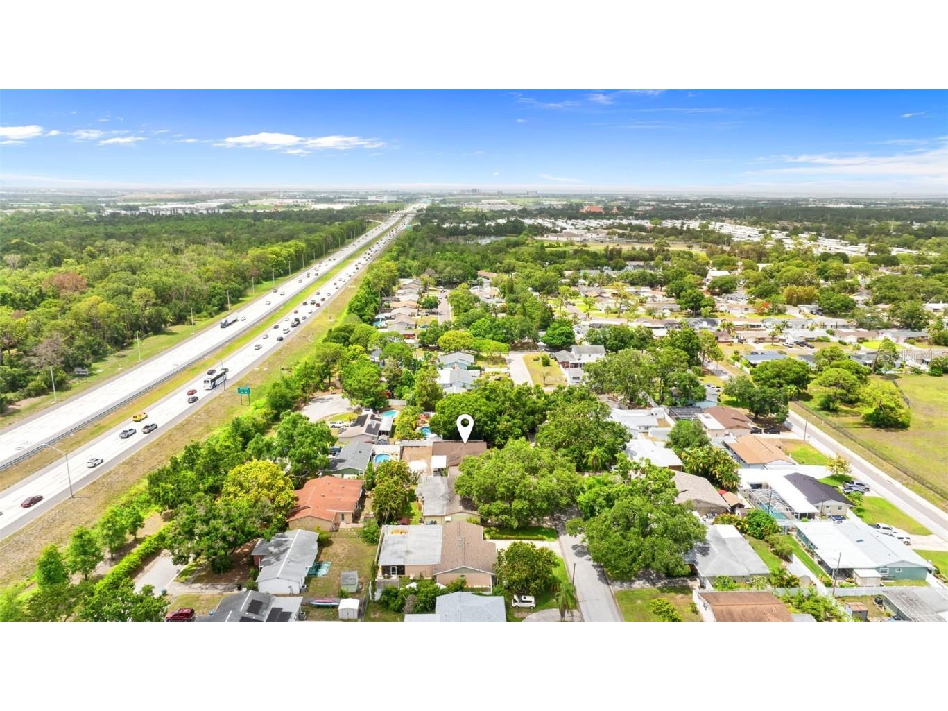 7276 21st Street N Saint Petersburg FL 33702 TB8392532 image37