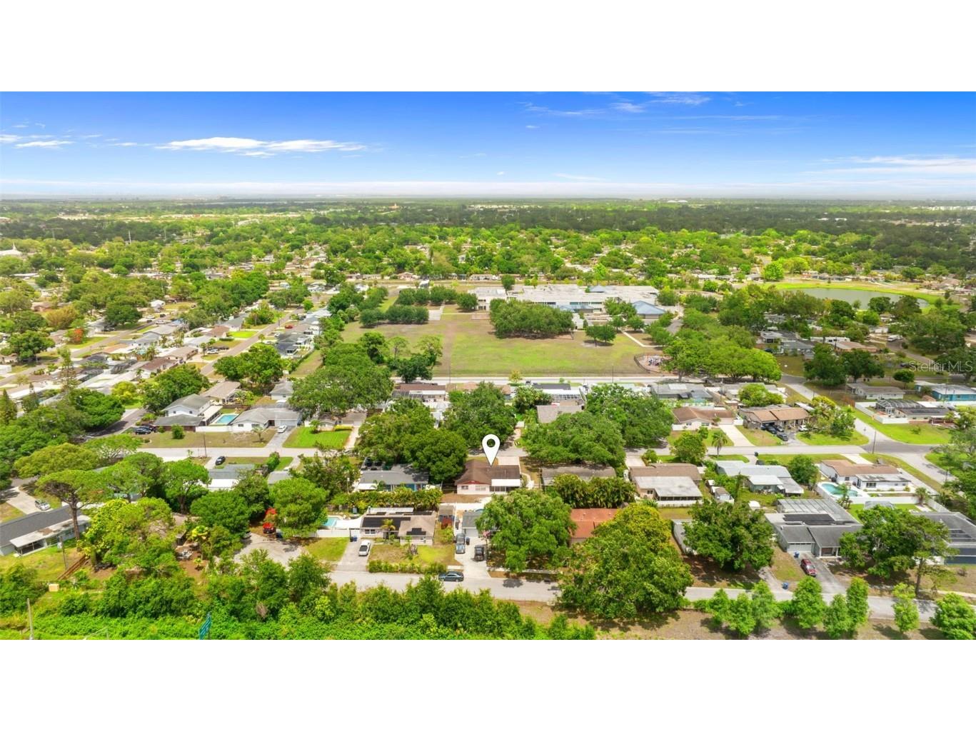 7276 21st Street N Saint Petersburg FL 33702 TB8392532 image39