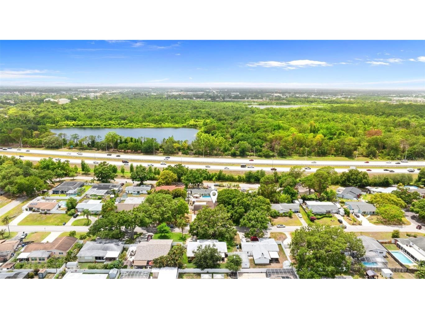 7276 21st Street N Saint Petersburg FL 33702 TB8392532 image41