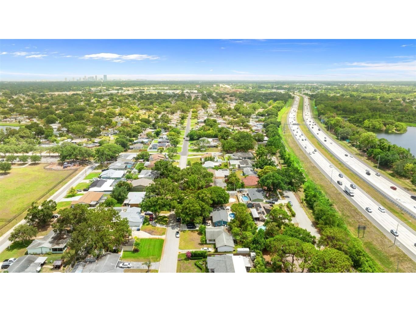 7276 21st Street N Saint Petersburg FL 33702 TB8392532 image42