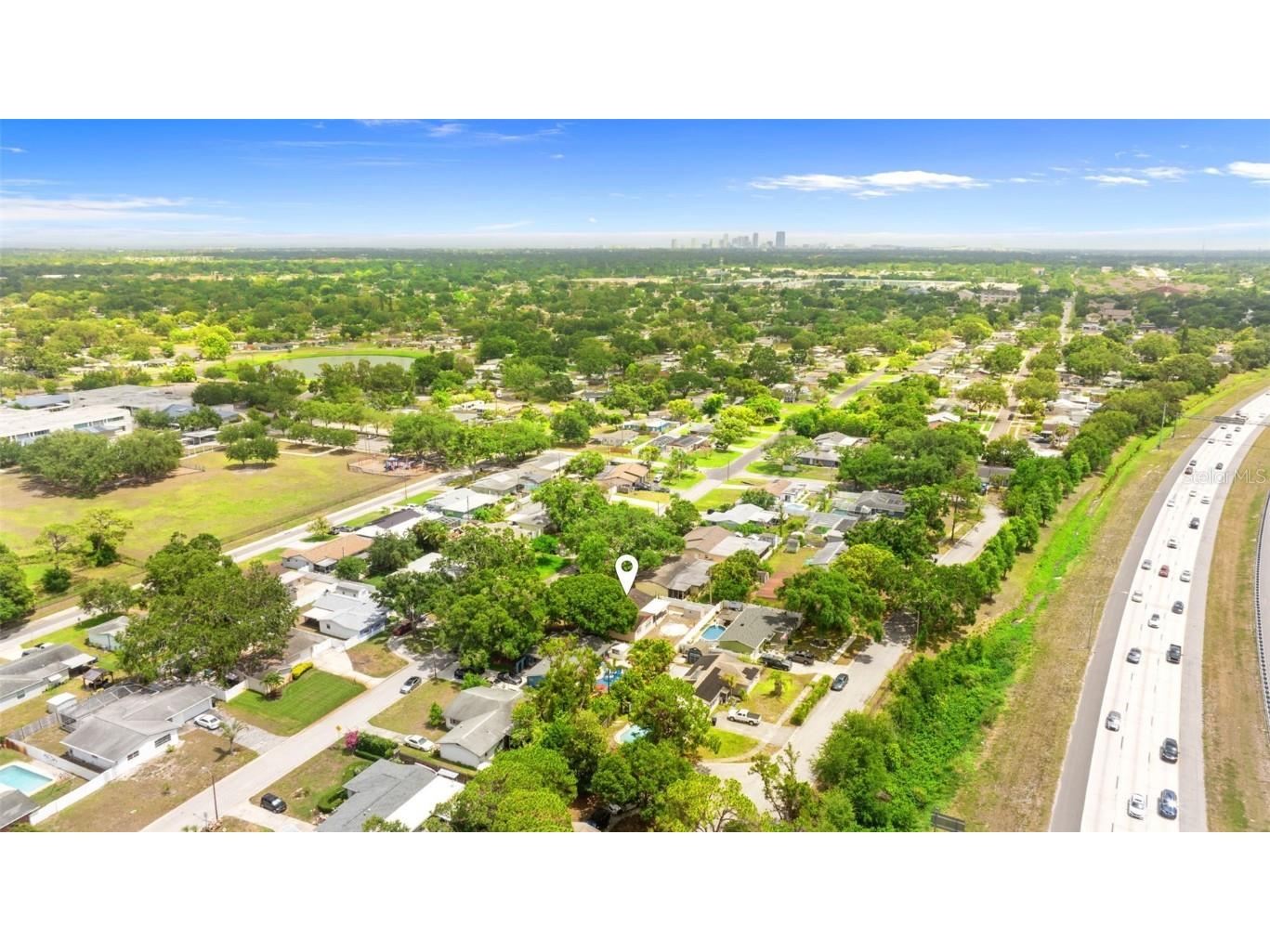 7276 21st Street N Saint Petersburg FL 33702 TB8392532 image45