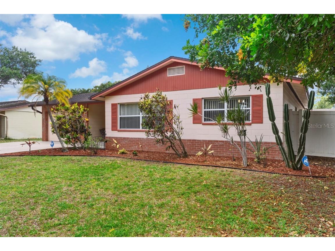 7276 21st Street N Saint Petersburg FL 33702 TB8392532 image46