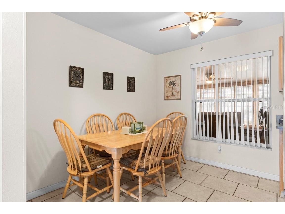 7276 21st Street N Saint Petersburg FL 33702 TB8392532 image5