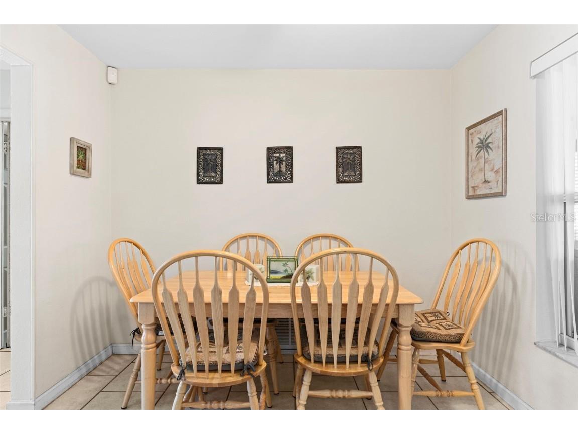 7276 21st Street N Saint Petersburg FL 33702 TB8392532 image6