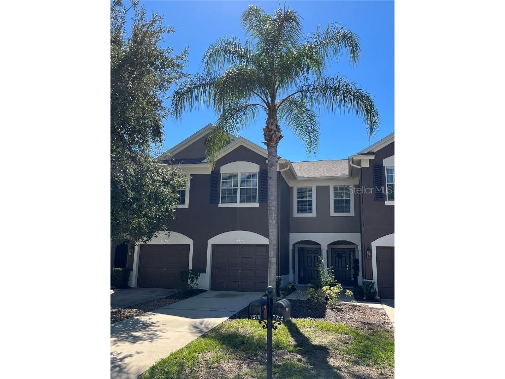 7276 83rd Drive E Bradenton FL 34201 A4586232 image1