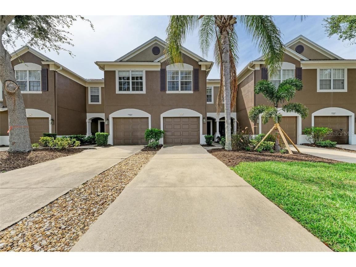 7276 83rd Drive E Bradenton FL 34201 A4666044 image1