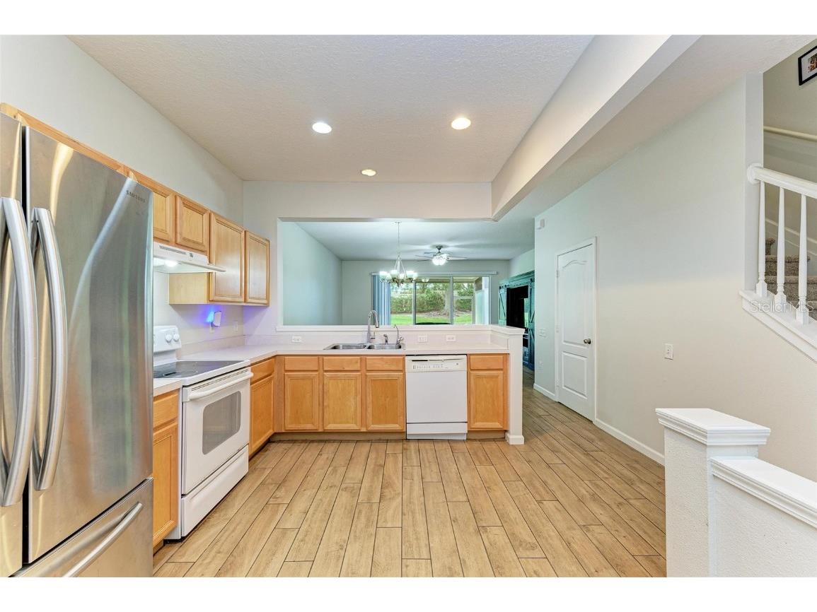 7276 83rd Drive E Bradenton FL 34201 A4666044 image10