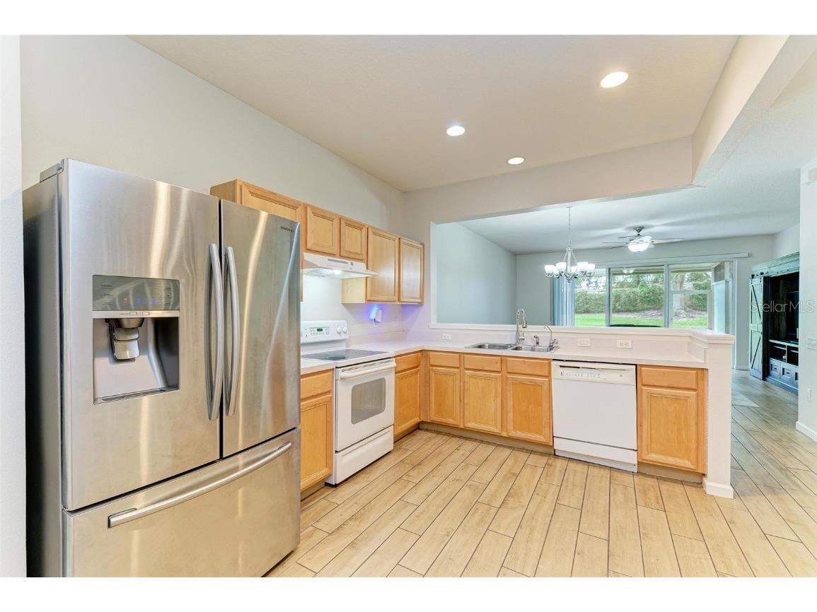 7276 83rd Drive E Bradenton FL 34201 A4666044 image11