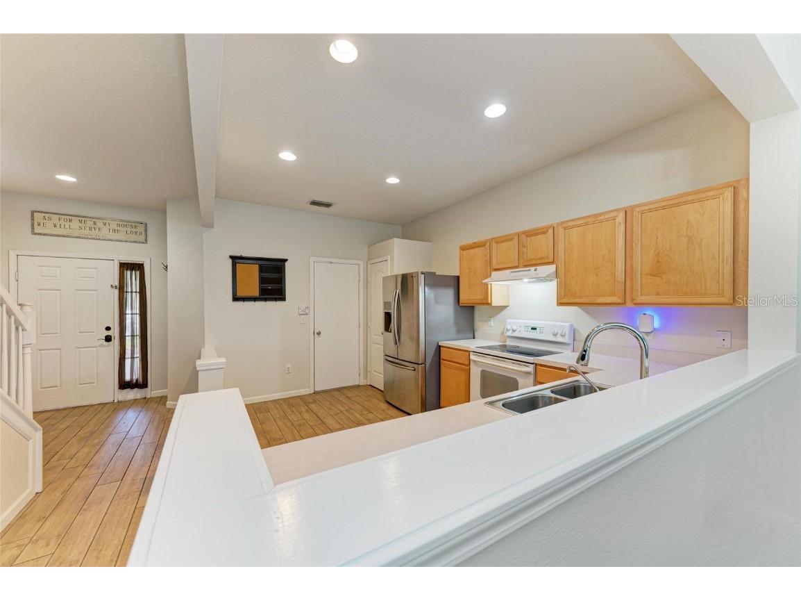 7276 83rd Drive E Bradenton FL 34201 A4666044 image12