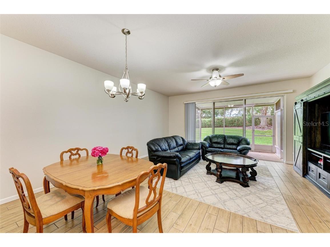 7276 83rd Drive E Bradenton FL 34201 A4666044 image13