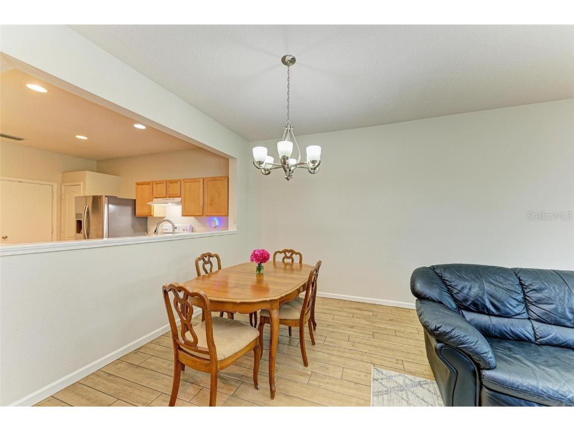 7276 83rd Drive E Bradenton FL 34201 A4666044 image14