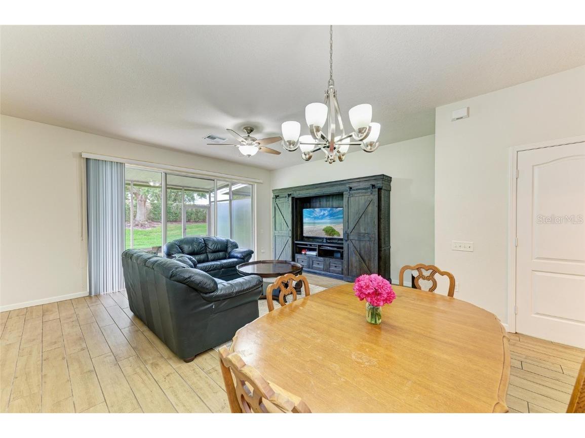 7276 83rd Drive E Bradenton FL 34201 A4666044 image15