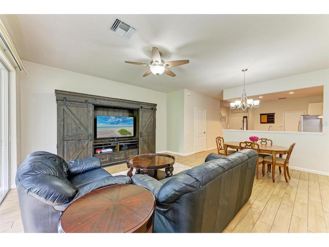 7276 83rd Drive E Bradenton FL 34201 A4666044 image16