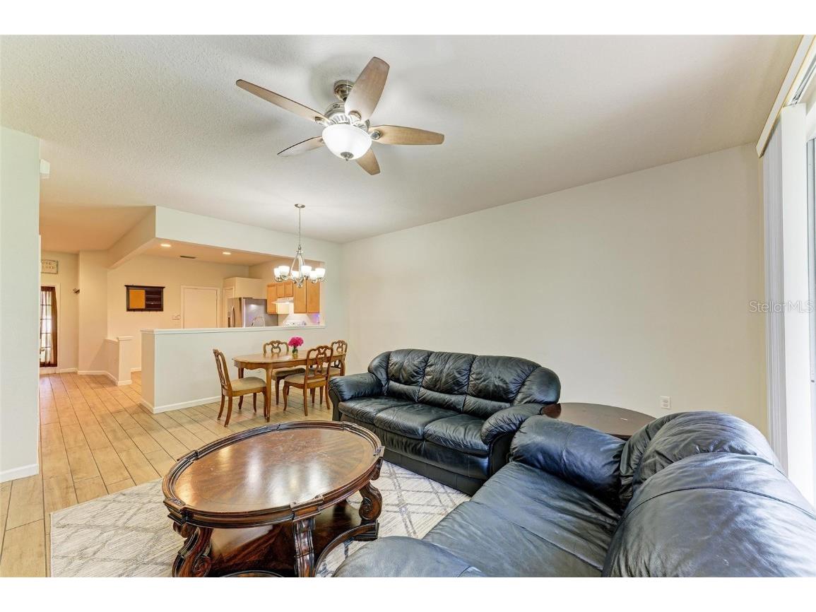 7276 83rd Drive E Bradenton FL 34201 A4666044 image17