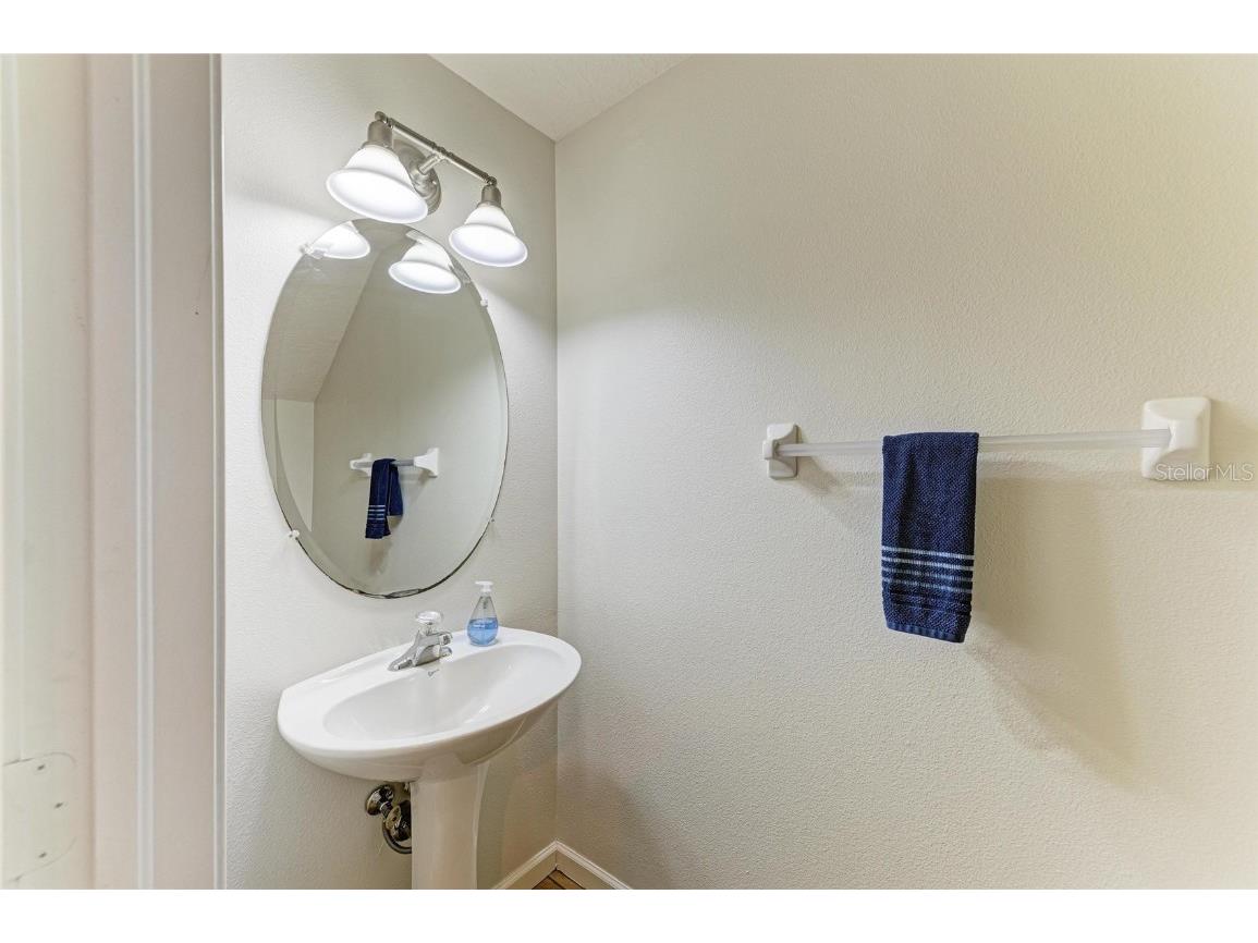 7276 83rd Drive E Bradenton FL 34201 A4666044 image18