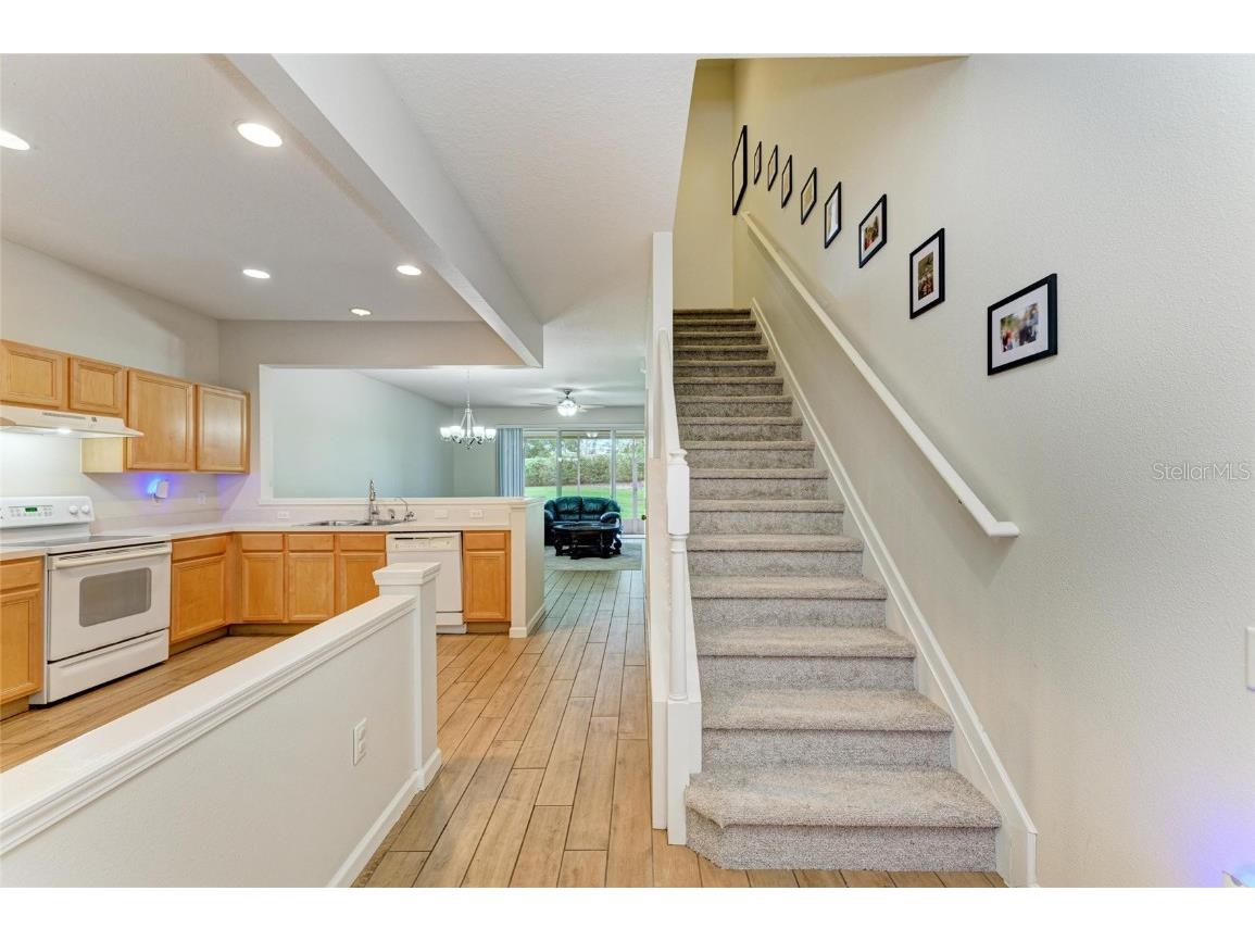 7276 83rd Drive E Bradenton FL 34201 A4666044 image19