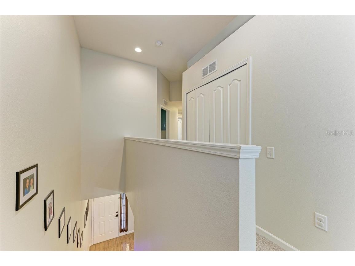 7276 83rd Drive E Bradenton FL 34201 A4666044 image20