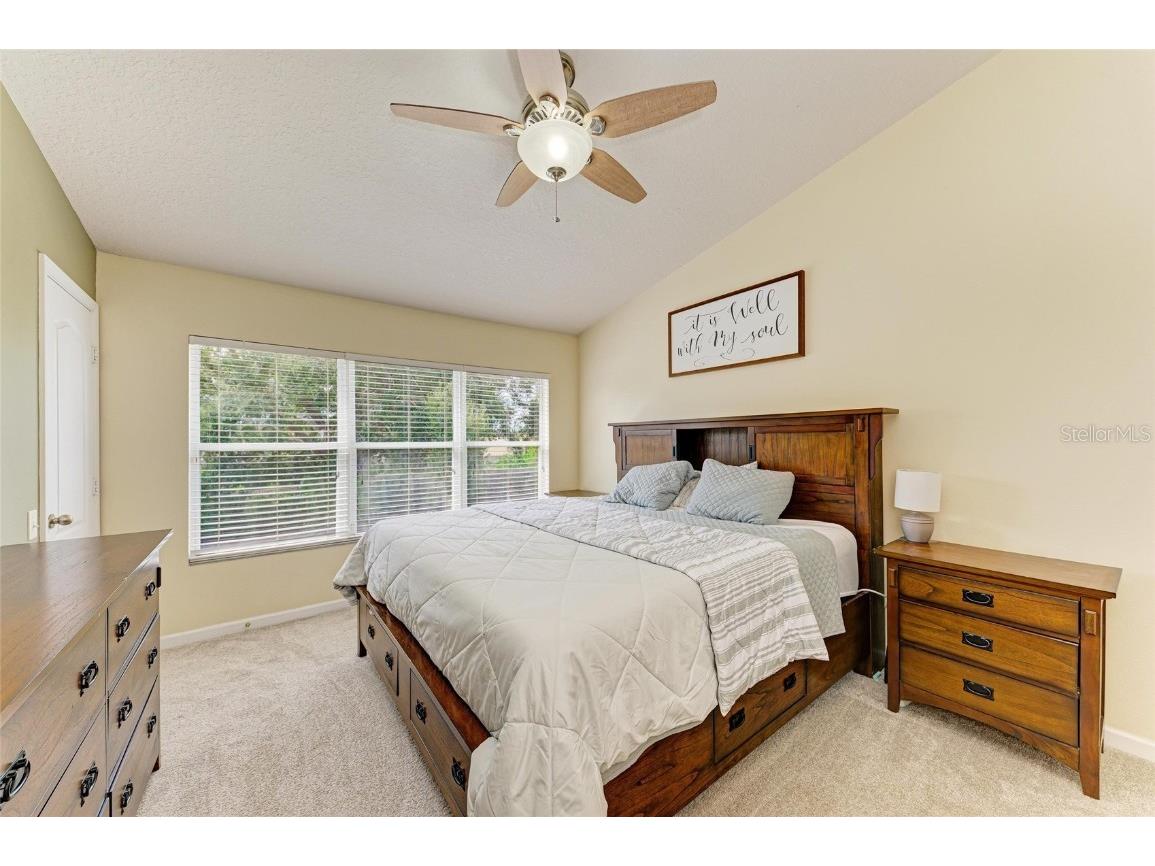 7276 83rd Drive E Bradenton FL 34201 A4666044 image21