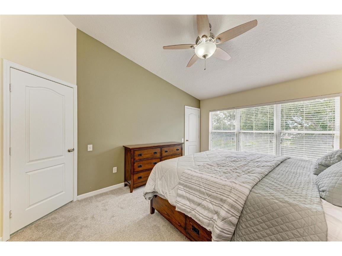 7276 83rd Drive E Bradenton FL 34201 A4666044 image22